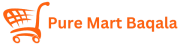 Pure Mart Baqala